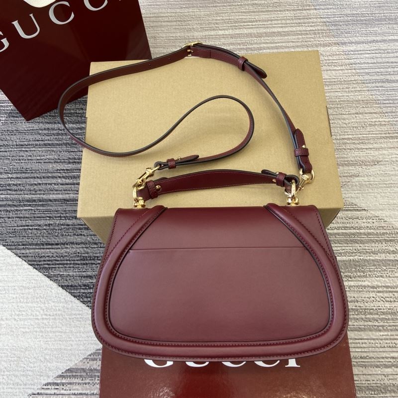 Gvc*1 satchel bags